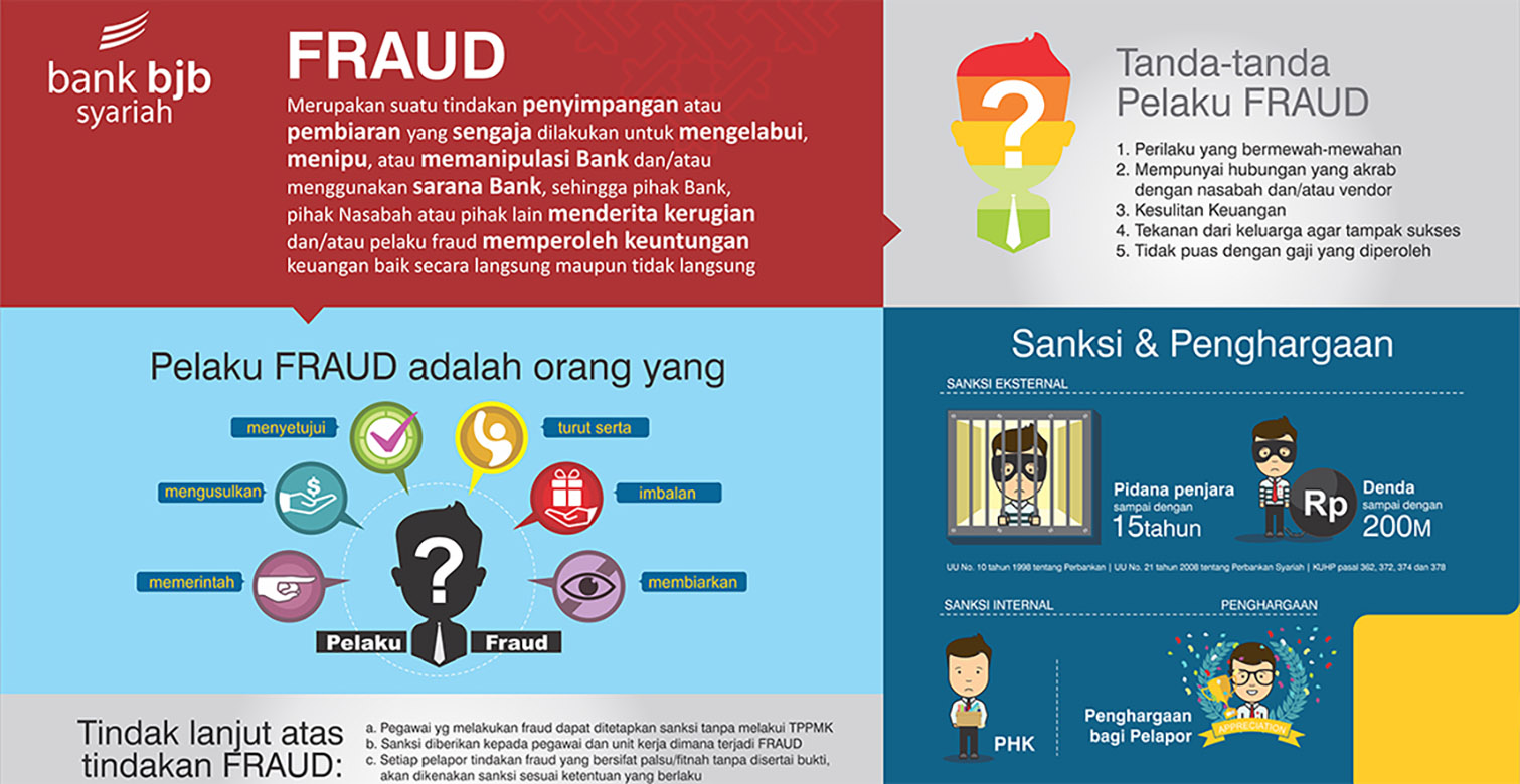 Second slide